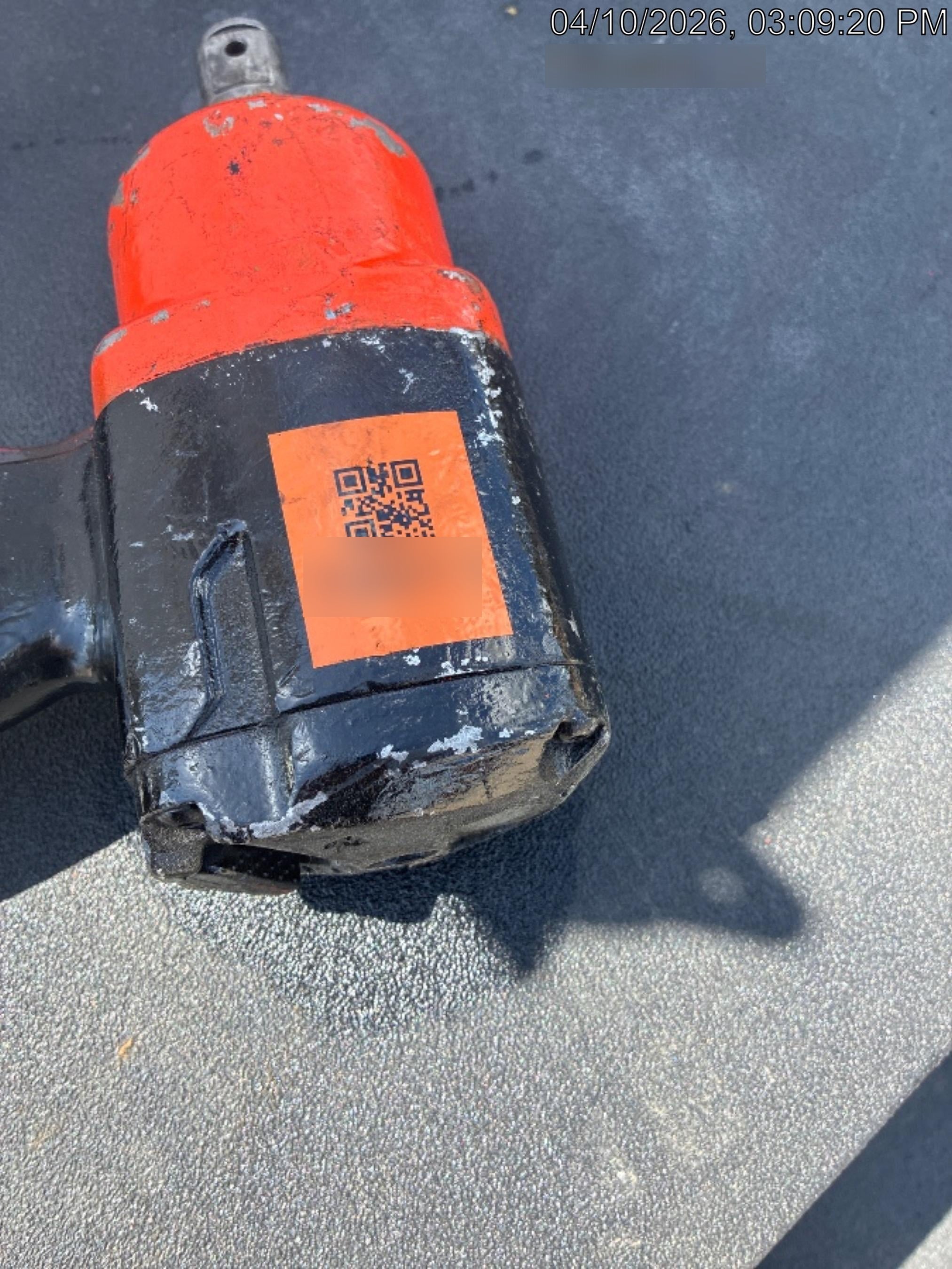 2020 MICHIGAN PNEUMATIC 751SS