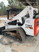 2021 BOBCAT T770