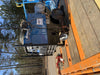 2019 Miller Electric BOBCAT 250 951600 PKG-250 amp Propane Welder, Standard w/Running Gear, Bracket, Hose"250 amp Propane Welder, Standard w/Running Gear, Bracket, Hose