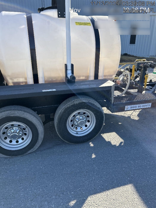 2024 SIMPSON SWT-52517