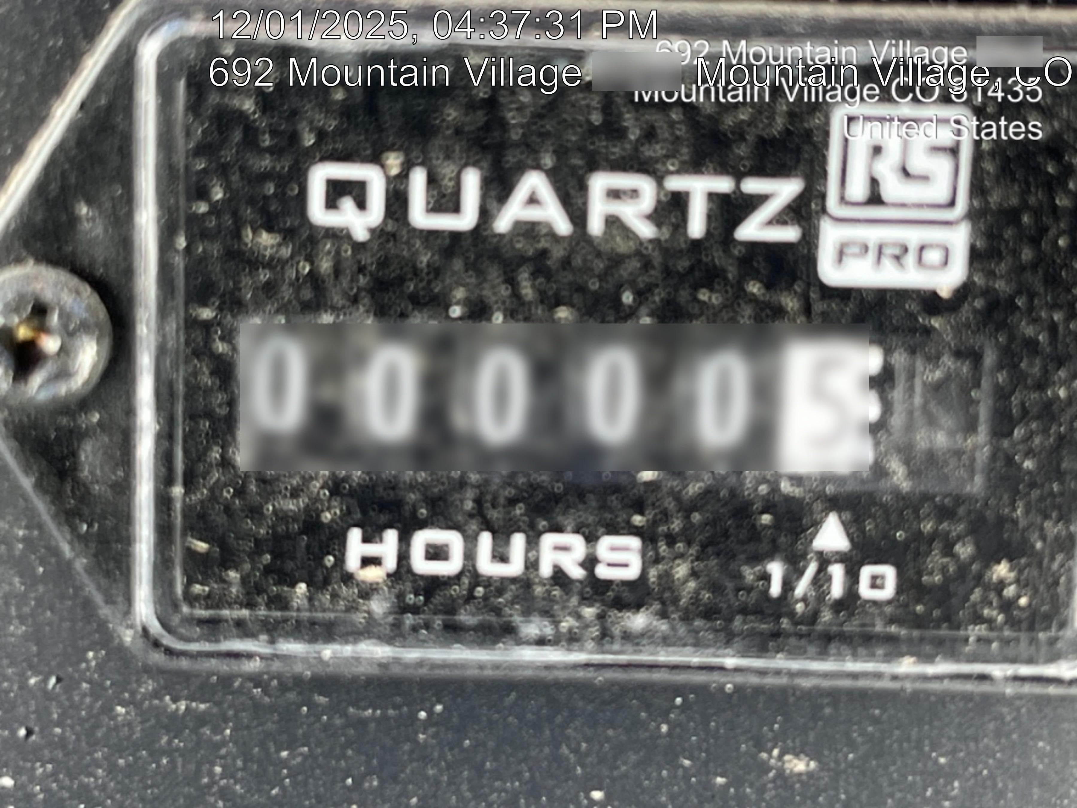 2026 DRYAIR 400 GTS