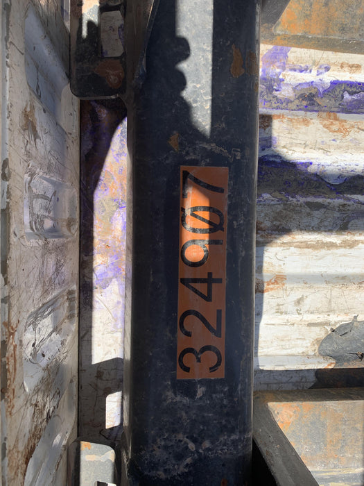 2023 SOLESBEE SPF-48