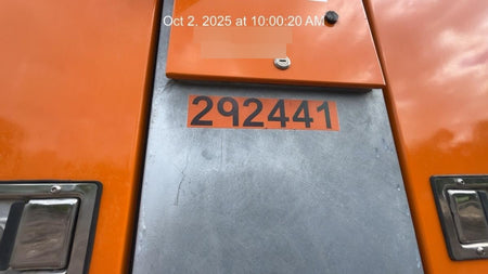 2023 MYERS-SETH MSP PP-150