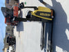 2020 HYSTER W45ZHD