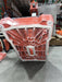 2023 HILTI DD 150-U