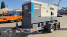 2022 ATLAS COPCO QAS150