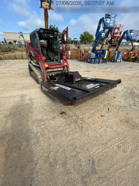 2023 VIRNIG RBV72-25
