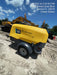 2022 ATLAS COPCO XAS188