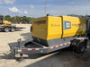2023 ATLAS COPCO XAS 850