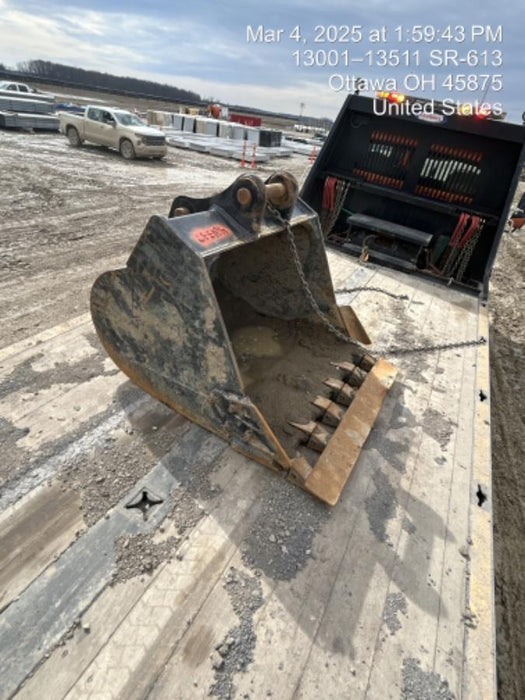 2024 AIM ATTACHMENTS 931111