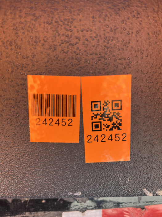 2022 MILWAUKEE MXF301-2CXS