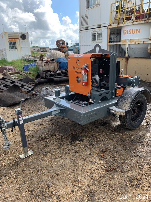 2021 MYERS-SETH A-DD4S/HA/T