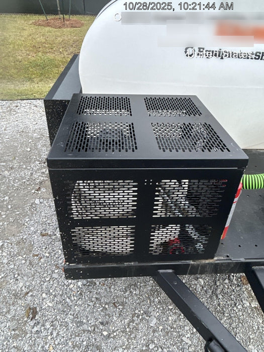 2025 MI-T-M MWT-0510-2MHD