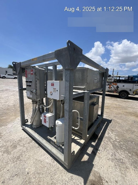 2022 CAPS PPKH-20TD-0NN0NN-5B2-P2-S1CEUP