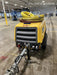2023 ATLAS COPCO XAS 110