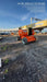 2019 JLG 800AJ