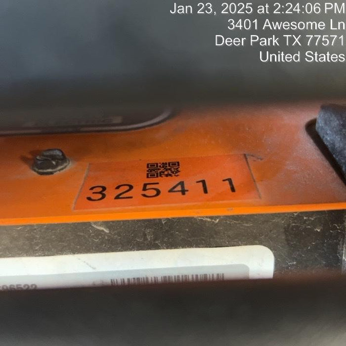 2023 LINCOLN ELECTRIC FLEXTEC 350X