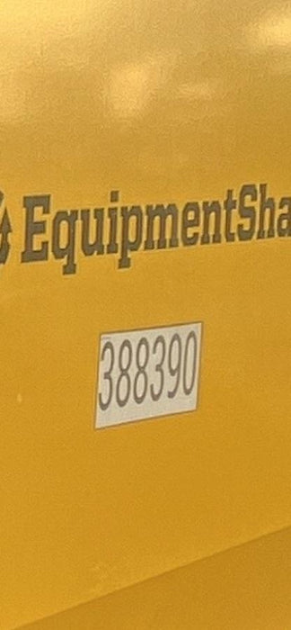 2024 ATLAS COPCO XAS 850