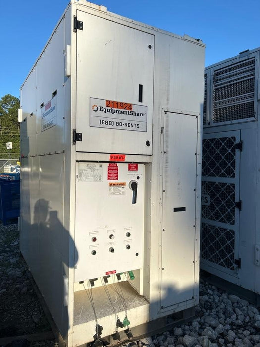 2022 CAPS PAHV-140TC-0NN0NN-5E5-P2-VG2CEUP