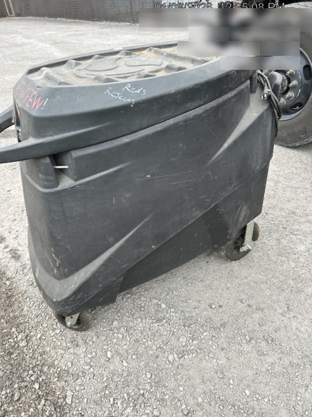2021 POWER BREEZER PB10-A-06-B