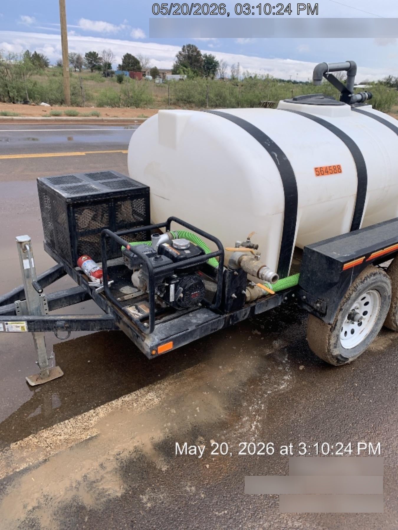 2025 MI-T-M MWT-0510-2MHD