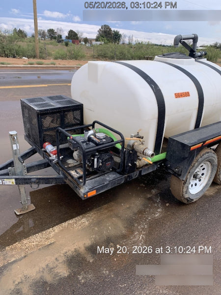 2025 MI-T-M MWT-0510-2MHD