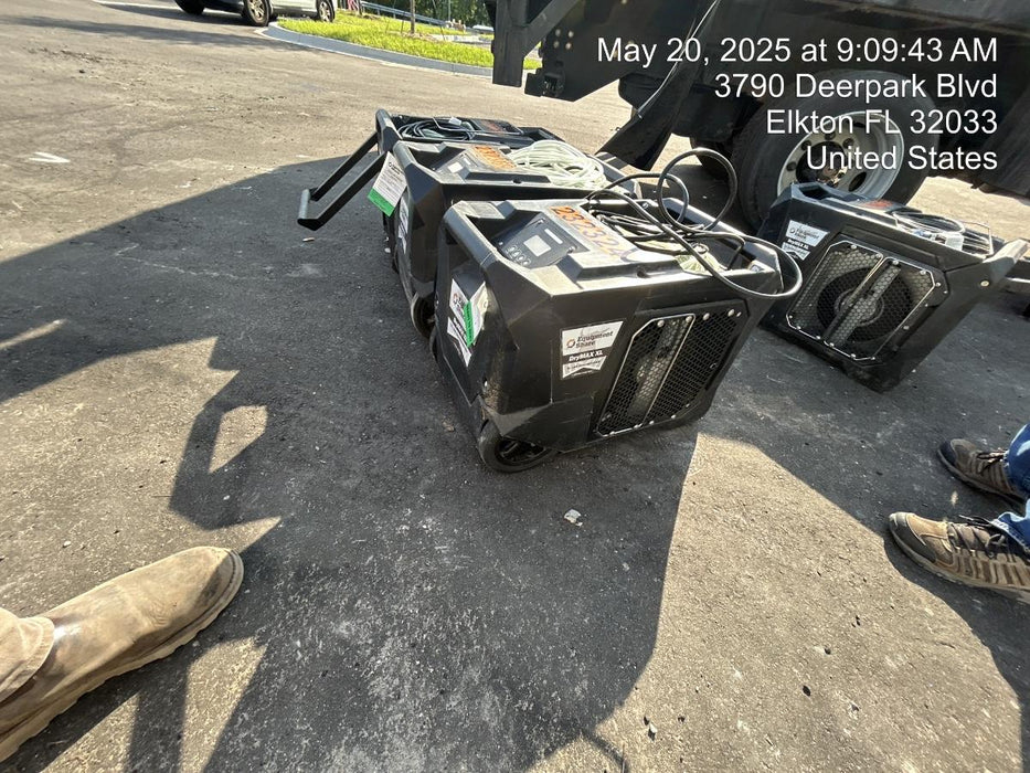 2022 PHOENIX DryMAX XL