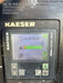 2019 KAESER M58