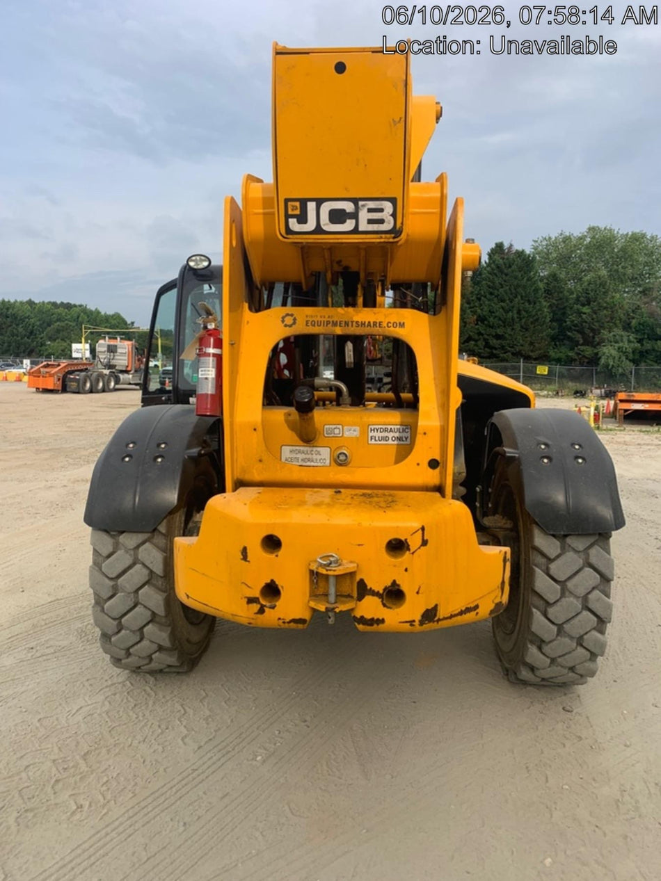 2024 JCB 510-56