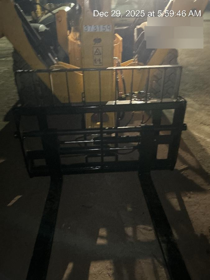 2024 JCB 510-56