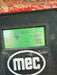 2020 MEC 1330SE Solid NM Tires, Steel Swing out Doors, LCS, Beacon, 900W Inverter
