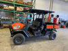 2022 KUBOTA RTV-X1140W-H (Canopy)