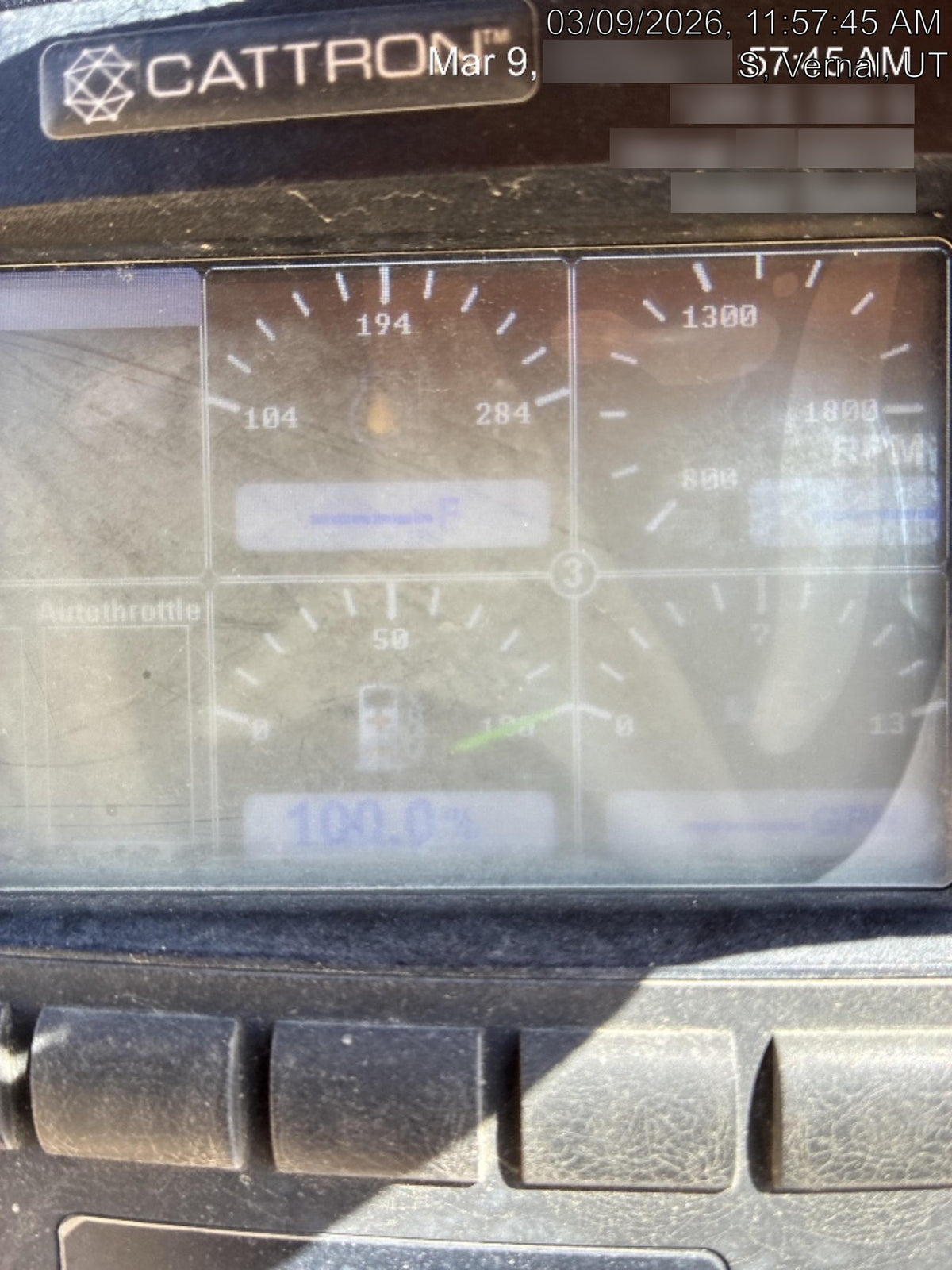 2022 PIONEER PP63C17L71-4045HFC06