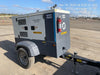 2023 ATLAS COPCO QAS25 CWK