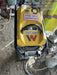 2025 WACKER NEUSON BS62-4Ab/28