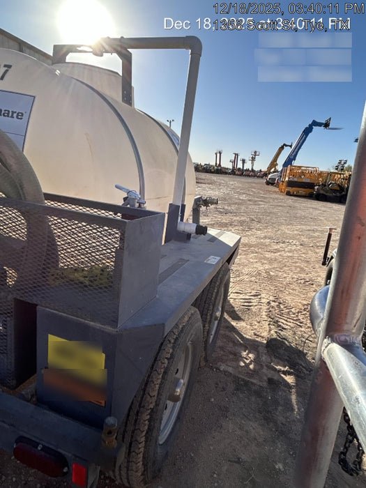 2023 SIMPSON SWT-52517