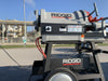 2021 RIDGID 1224