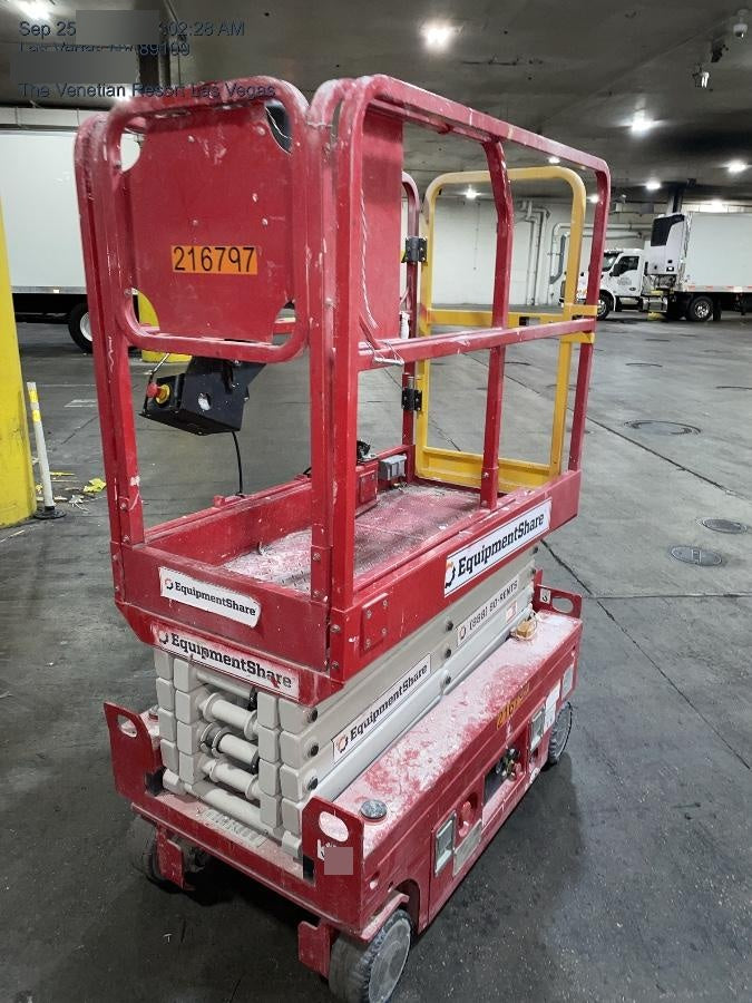 2022 MEC Micro 19