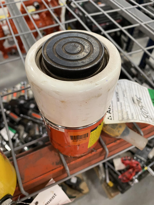 2020 POWER TEAM C252C