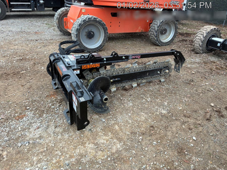 2025 VIRNIG TCH48-25