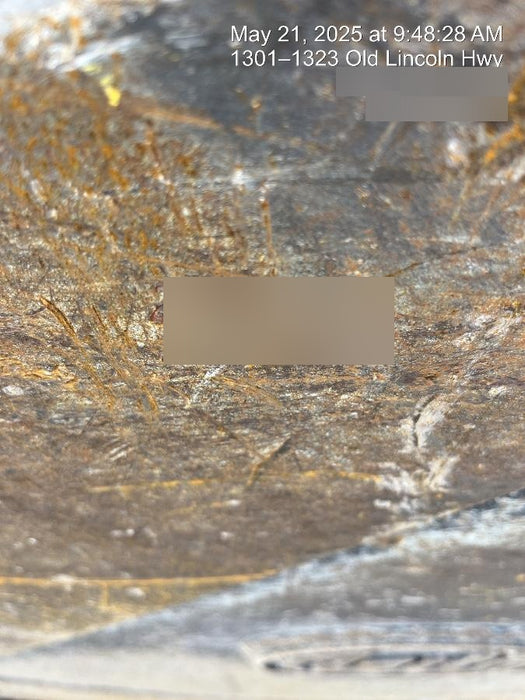 2023 GEITH H14-0900 - Geith