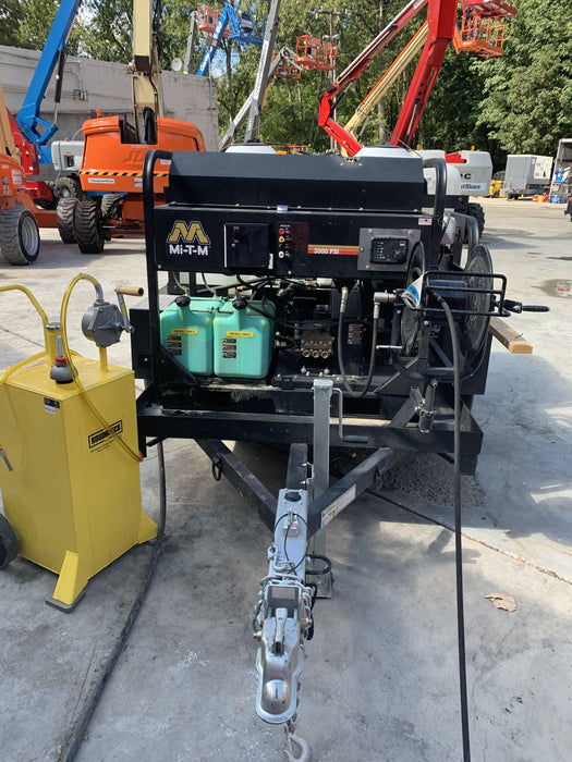 2020 MI-T-M CORPORATION HS-3006-0MDK-UR