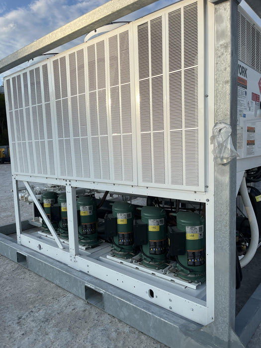 2024 CAPS PCHH-70TC-0NN0NN-5E5-0-PG2CEUP