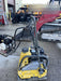 2023 Wacker Neuson WPU1550AW Honda GX160, 20" Width