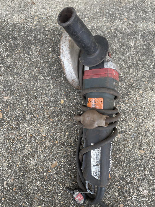 2023 METABO WEPBA19-150Q