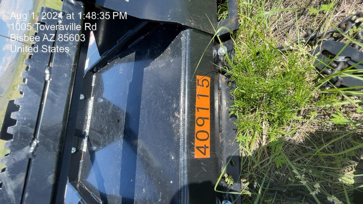 2024 VIRNIG RBV72-25