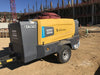 2022 ATLAS COPCO XAS440