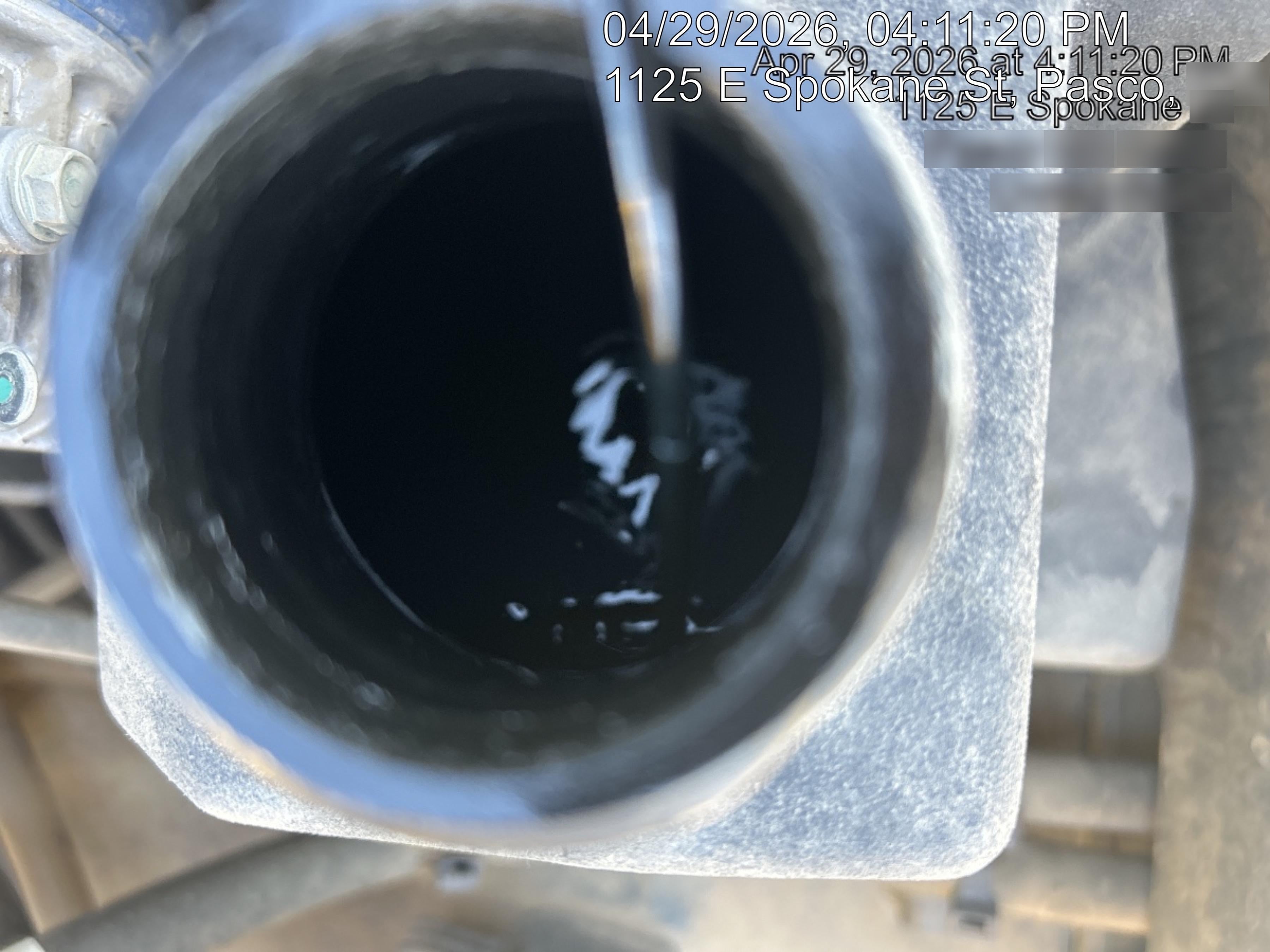 2020 WACKER NEUSON RD12A