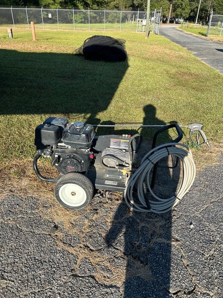 2025 MI-T-M CW-3504-5MGH