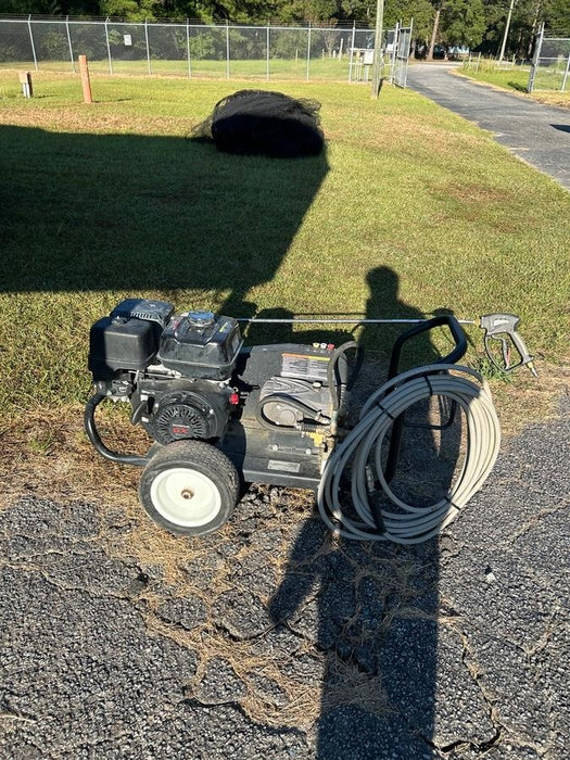 2025 MI-T-M CW-3504-5MGH